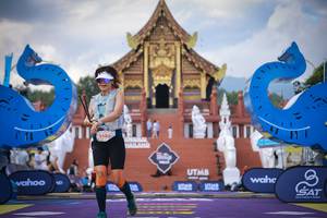 BIB: 5685
                            <button type="button" onclick="openModal(22702608)" class="btn btn-primary btn-sm float-right btn-popup" data-toggle="modal" data-target=".modal-high-quality">
                        <i class="fas fa-shopping-cart"></i> Add to Cart
                    </button>
                                            <button type="button" onclick="isThisMe(22702608, true)" class="btn btn-success btn-sm float-right btn-popup btn-isme hidden" data-toggle="tooltip" data-placement="bottom" title="นี่คือรูปของคุณใช่ไหม คลิกที่นี่เพื่อเอาเข้าอัลบั้ม">
                        <i class="fas fa-plus"></i> Add to album
                    </button>
                    <button type="button" onclick="isThisMe(22702608, false)" class="btn btn-warning btn-sm float-right btn-popup btn-isnotme hidden">
                        <i class="fas fa-ban"></i> Remove from album
                    </button>